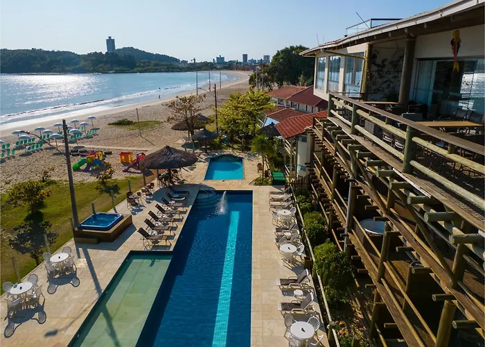 Pousada Pedra da IlhaHotel Em